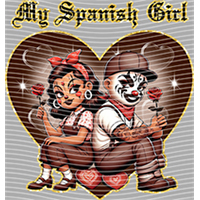 Valentine's Day-QRJ  40